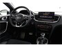 Kia Ceed Sportswagon 1.5 T-GDi GT-Line - Automaat - Stoel/Stuurverwarming - Lichtmetalen Velgen 17" - Fabrieksgarantie Tot 03-2031