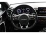 Kia Ceed Sportswagon 1.5 T-GDi GT-Line - Automaat - Stoel/Stuurverwarming - Lichtmetalen Velgen 17" - Fabrieksgarantie Tot 03-2031