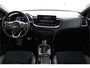 Kia Ceed Sportswagon 1.5 T-GDi GT-Line - Automaat - Stoel/Stuurverwarming - Lichtmetalen Velgen 17" - Fabrieksgarantie Tot 03-2031