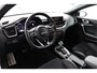 Kia Ceed Sportswagon 1.5 T-GDi GT-Line - Automaat - Stoel/Stuurverwarming - Lichtmetalen Velgen 17" - Fabrieksgarantie Tot 03-2031