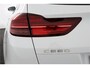 Kia Ceed Sportswagon 1.5 T-GDi GT-Line - Automaat - Stoel/Stuurverwarming - Lichtmetalen Velgen 17" - Fabrieksgarantie Tot 03-2031