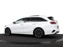 Kia Ceed Sportswagon 1.5 T-GDi GT-Line - Automaat - Stoel/Stuurverwarming - Lichtmetalen Velgen 17" - Fabrieksgarantie Tot 03-2031
