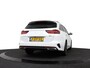 Kia Ceed Sportswagon 1.5 T-GDi GT-Line - Automaat - Stoel/Stuurverwarming - Lichtmetalen Velgen 17" - Fabrieksgarantie Tot 03-2031