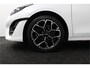 Kia Ceed Sportswagon 1.5 T-GDi GT-Line - Automaat - Stoel/Stuurverwarming - Lichtmetalen Velgen 17" - Fabrieksgarantie Tot 03-2031