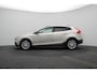 Volvo V40 Cross Country 1.5 T3 Polar+ Luxury | Panoramadak | Lederen bekleding | Camera achter | Stoelverwarming |