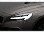 Volvo V40 Cross Country 1.5 T3 Polar+ Luxury | Panoramadak | Lederen bekleding | Camera achter | Stoelverwarming |
