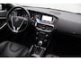 Volvo V40 Cross Country 1.5 T3 Polar+ Luxury | Panoramadak | Lederen bekleding | Camera achter | Stoelverwarming |
