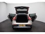 Volvo V40 Cross Country 1.5 T3 Polar+ Luxury | Panoramadak | Lederen bekleding | Camera achter | Stoelverwarming |