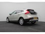 Volvo V40 Cross Country 1.5 T3 Polar+ Luxury | Panoramadak | Lederen bekleding | Camera achter | Stoelverwarming |