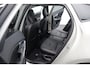 Volvo V40 Cross Country 1.5 T3 Polar+ Luxury | Panoramadak | Lederen bekleding | Camera achter | Stoelverwarming |