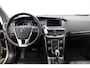 Volvo V40 Cross Country 1.5 T3 Polar+ Luxury | Panoramadak | Lederen bekleding | Camera achter | Stoelverwarming |