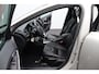 Volvo V40 Cross Country 1.5 T3 Polar+ Luxury | Panoramadak | Lederen bekleding | Camera achter | Stoelverwarming |
