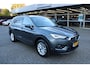 SEAT Tarraco 1.5 TSI 150pk Style 7 Zitter, Trekhaak, Adaptive Cruise