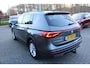 SEAT Tarraco 1.5 TSI 150pk Style 7 Zitter, Trekhaak, Adaptive Cruise