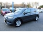 SEAT Tarraco 1.5 TSI 150pk Style 7 Zitter, Trekhaak, Adaptive Cruise