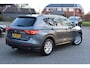 SEAT Tarraco 1.5 TSI 150pk Style 7 Zitter, Trekhaak, Adaptive Cruise