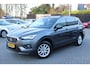 SEAT Tarraco 1.5 TSI 150pk Style 7 Zitter, Trekhaak, Adaptive Cruise