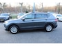 SEAT Tarraco 1.5 TSI 150pk Style 7 Zitter, Trekhaak, Adaptive Cruise