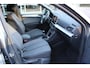 SEAT Tarraco 1.5 TSI 150pk Style 7 Zitter, Trekhaak, Adaptive Cruise