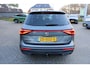 SEAT Tarraco 1.5 TSI 150pk Style 7 Zitter, Trekhaak, Adaptive Cruise