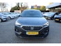 SEAT Tarraco 1.5 TSI 150pk Style 7 Zitter, Trekhaak, Adaptive Cruise