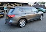 SEAT Tarraco 1.5 TSI 150pk Style 7 Zitter, Trekhaak, Adaptive Cruise