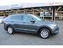 SEAT Tarraco 1.5 TSI 150pk Style 7 Zitter, Trekhaak, Adaptive Cruise