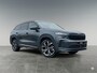 Skoda Kodiaq 1.5 TSI PHEV Sportline Business | 20 inch | Canton geluidsysteem | Panorama schuif/kanteldak