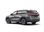 Skoda Kodiaq 1.5 TSI PHEV Sportline Business | 20 inch | Canton geluidsysteem | Panorama schuif/kanteldak