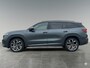 Skoda Kodiaq 1.5 TSI PHEV Sportline Business | 20 inch | Canton geluidsysteem | Panorama schuif/kanteldak