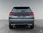 Skoda Kodiaq 1.5 TSI PHEV Sportline Business | 20 inch | Canton geluidsysteem | Panorama schuif/kanteldak