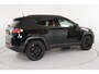 Jeep Compass 4xe 240 pk PHEV Upland | Adap. Cruise | Stl. verw. | Camera | Carplay | Lane Assist |
