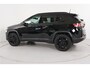 Jeep Compass 4xe 240 pk PHEV Upland | Adap. Cruise | Stl. verw. | Camera | Carplay | Lane Assist |