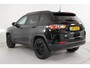 Jeep Compass 4xe 240 pk PHEV Upland | Adap. Cruise | Stl. verw. | Camera | Carplay | Lane Assist |