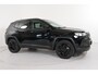 Jeep Compass 4xe 240 pk PHEV Upland | Adap. Cruise | Stl. verw. | Camera | Carplay | Lane Assist |