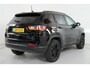 Jeep Compass 4xe 240 pk PHEV Upland | Adap. Cruise | Stl. verw. | Camera | Carplay | Lane Assist |