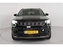 Jeep Compass 4xe 240 pk PHEV Upland | Adap. Cruise | Stl. verw. | Camera | Carplay | Lane Assist |