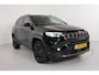 Jeep Compass 4xe 240 pk PHEV Upland | Adap. Cruise | Stl. verw. | Camera | Carplay | Lane Assist |