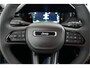 Jeep Compass 4xe 240 pk PHEV Upland | Adap. Cruise | Stl. verw. | Camera | Carplay | Lane Assist |