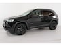 Jeep Compass 4xe 240 pk PHEV Upland | Adap. Cruise | Stl. verw. | Camera | Carplay | Lane Assist |