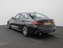 BMW 3-Serie 318i Executive Edition | AUTOMAAT | APPLE CARPLAY - ANDROID AUTO | PARKEERSENSOREN | CLIMATE CONTROL | CRUISE CONTROL |