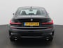 BMW 3-Serie 318i Executive Edition | AUTOMAAT | APPLE CARPLAY - ANDROID AUTO | PARKEERSENSOREN | CLIMATE CONTROL | CRUISE CONTROL |