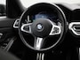 BMW 3-Serie 318i Executive Edition | AUTOMAAT | APPLE CARPLAY - ANDROID AUTO | PARKEERSENSOREN | CLIMATE CONTROL | CRUISE CONTROL |