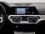 BMW 3-Serie 318i Executive Edition | AUTOMAAT | APPLE CARPLAY - ANDROID AUTO | PARKEERSENSOREN | CLIMATE CONTROL | CRUISE CONTROL |