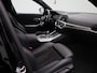 BMW 3-Serie 318i Executive Edition | AUTOMAAT | APPLE CARPLAY - ANDROID AUTO | PARKEERSENSOREN | CLIMATE CONTROL | CRUISE CONTROL |