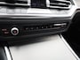 BMW 3-Serie 318i Executive Edition | AUTOMAAT | APPLE CARPLAY - ANDROID AUTO | PARKEERSENSOREN | CLIMATE CONTROL | CRUISE CONTROL |