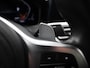 BMW 3-Serie 318i Executive Edition | AUTOMAAT | APPLE CARPLAY - ANDROID AUTO | PARKEERSENSOREN | CLIMATE CONTROL | CRUISE CONTROL |