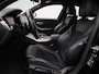 BMW 3-Serie 318i Executive Edition | AUTOMAAT | APPLE CARPLAY - ANDROID AUTO | PARKEERSENSOREN | CLIMATE CONTROL | CRUISE CONTROL |