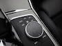 BMW 3-Serie 318i Executive Edition | AUTOMAAT | APPLE CARPLAY - ANDROID AUTO | PARKEERSENSOREN | CLIMATE CONTROL | CRUISE CONTROL |
