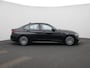 BMW 3-Serie 318i Executive Edition | AUTOMAAT | APPLE CARPLAY - ANDROID AUTO | PARKEERSENSOREN | CLIMATE CONTROL | CRUISE CONTROL |